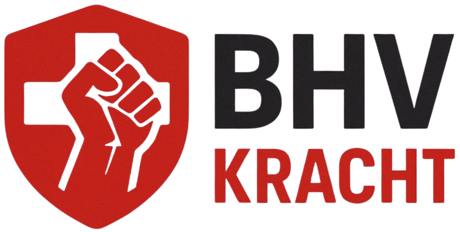 BHVKracht