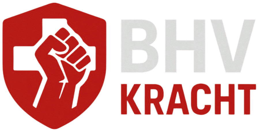 BHVKracht